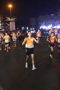BIB: 23595
                            <button type="button" onclick="openModal(23201127)" class="btn btn-primary btn-sm float-right btn-popup" data-toggle="modal" data-target=".modal-high-quality">
                        <i class="fas fa-shopping-cart"></i> Add to Cart
                    </button>
                                            <button type="button" onclick="isThisMe(23201127, true)" class="btn btn-success btn-sm float-right btn-popup btn-isme hidden" data-toggle="tooltip" data-placement="bottom" title="นี่คือรูปของคุณใช่ไหม คลิกที่นี่เพื่อเอาเข้าอัลบั้ม">
                        <i class="fas fa-plus"></i> Add to album
                    </button>
                    <button type="button" onclick="isThisMe(23201127, false)" class="btn btn-warning btn-sm float-right btn-popup btn-isnotme hidden">
                        <i class="fas fa-ban"></i> Remove from album
                    </button>